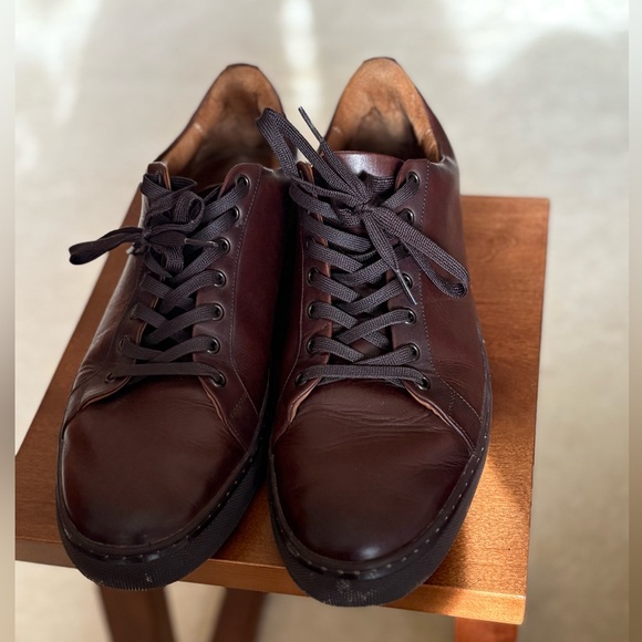 Thursday Boot Company Other - Thursday Boot Men’s Sneakers